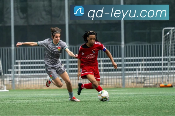 拜仁等豪门密切关注中日德兰21岁边锋奥索里奥的转会动态