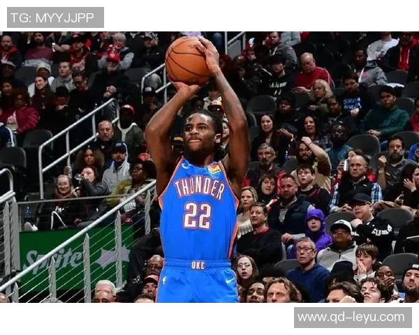 本赛季球员抢断排行榜揭晓卡森领衔戴森白帝紧随其后斯玛特稳居第四