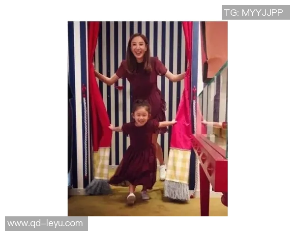 维尼修斯生日派对引发邻里投诉或面临罚款与监禁风险