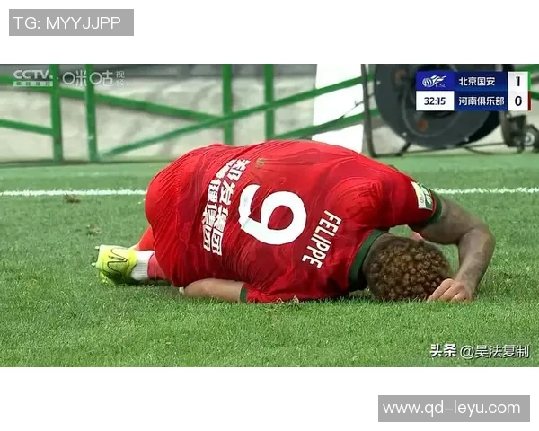 沃勒尔认为特尔施特根应为世界杯主力门将前提是能保持比赛状态