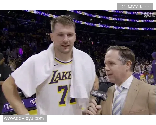 东契奇赛季前两场狂砍92分历史第四高超越乔丹仅次于大帅和浓眉