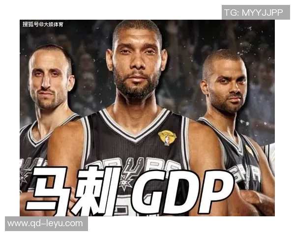 得州德比来袭马刺火箭同场竞技争夺胜利荣耀