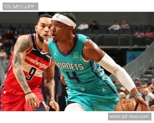 奎因回忆出战35分钟心路历程曾自认边缘替补无时间证明自己